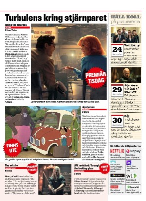 aftonbladet_tv-20211213_000_00_00_007.pdf