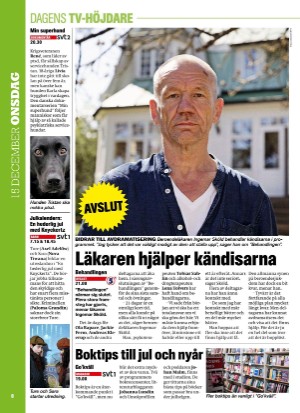 aftonbladet_tv-20211213_000_00_00_008.pdf