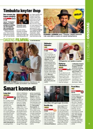 aftonbladet_tv-20211213_000_00_00_009.pdf