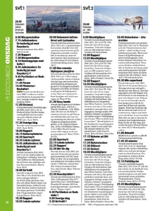 aftonbladet_tv-20211213_000_00_00_010.pdf