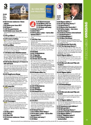 aftonbladet_tv-20211213_000_00_00_011.pdf