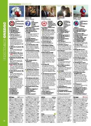 aftonbladet_tv-20211213_000_00_00_012.pdf