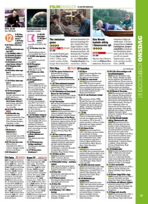 aftonbladet_tv-20211213_000_00_00_013.pdf