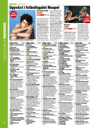 aftonbladet_tv-20211213_000_00_00_014.pdf