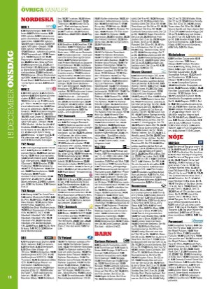 aftonbladet_tv-20211213_000_00_00_016.pdf