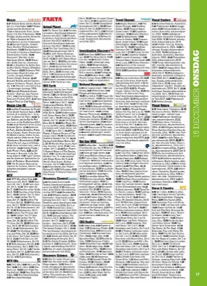 aftonbladet_tv-20211213_000_00_00_017.pdf