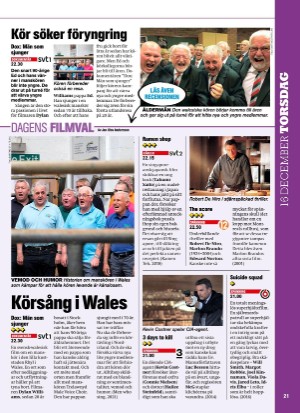 aftonbladet_tv-20211213_000_00_00_021.pdf