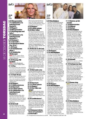 aftonbladet_tv-20211213_000_00_00_022.pdf