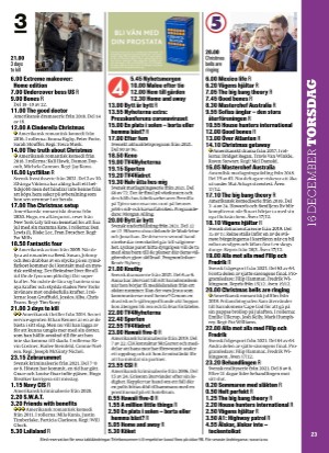 aftonbladet_tv-20211213_000_00_00_023.pdf