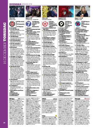 aftonbladet_tv-20211213_000_00_00_024.pdf