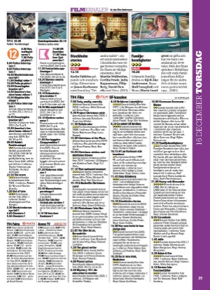 aftonbladet_tv-20211213_000_00_00_025.pdf