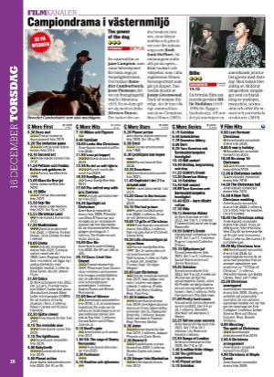 aftonbladet_tv-20211213_000_00_00_026.pdf