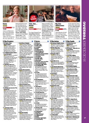 aftonbladet_tv-20211213_000_00_00_027.pdf