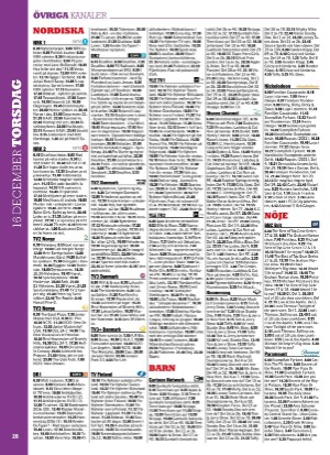 aftonbladet_tv-20211213_000_00_00_028.pdf