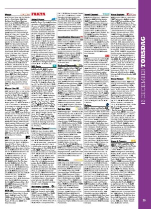 aftonbladet_tv-20211213_000_00_00_029.pdf