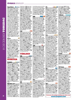 aftonbladet_tv-20211213_000_00_00_030.pdf