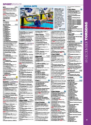 aftonbladet_tv-20211213_000_00_00_031.pdf