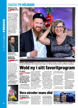 aftonbladet_tv-20211213_000_00_00_032.pdf