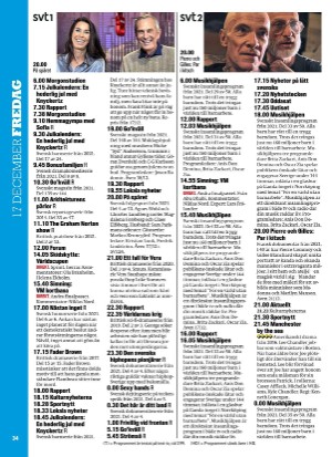 aftonbladet_tv-20211213_000_00_00_034.pdf