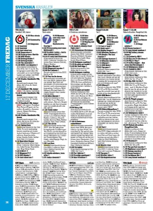 aftonbladet_tv-20211213_000_00_00_036.pdf
