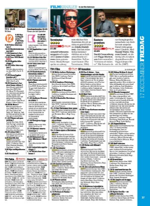 aftonbladet_tv-20211213_000_00_00_037.pdf