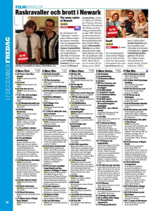 aftonbladet_tv-20211213_000_00_00_038.pdf