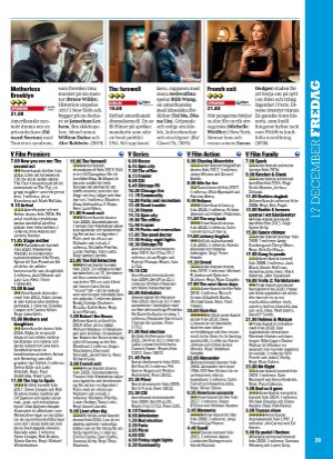 aftonbladet_tv-20211213_000_00_00_039.pdf