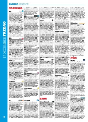 aftonbladet_tv-20211213_000_00_00_040.pdf