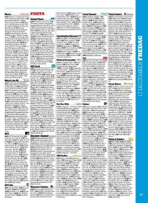 aftonbladet_tv-20211213_000_00_00_041.pdf