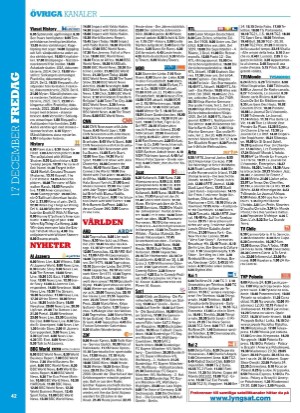 aftonbladet_tv-20211213_000_00_00_042.pdf