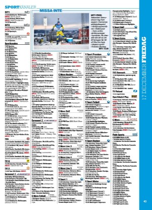 aftonbladet_tv-20211213_000_00_00_043.pdf