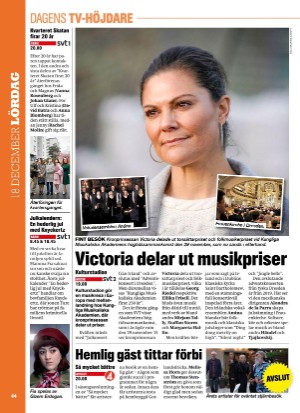 aftonbladet_tv-20211213_000_00_00_044.pdf