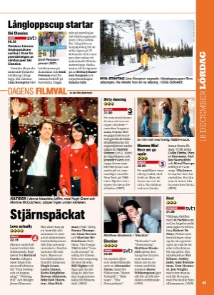 aftonbladet_tv-20211213_000_00_00_045.pdf