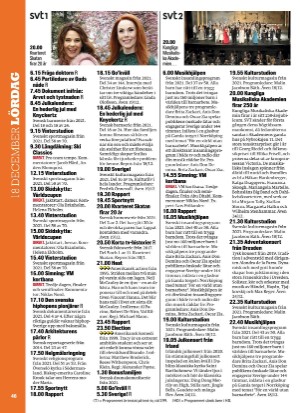 aftonbladet_tv-20211213_000_00_00_046.pdf
