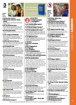 aftonbladet_tv-20211213_000_00_00_047.pdf