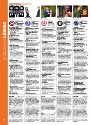 aftonbladet_tv-20211213_000_00_00_048.pdf