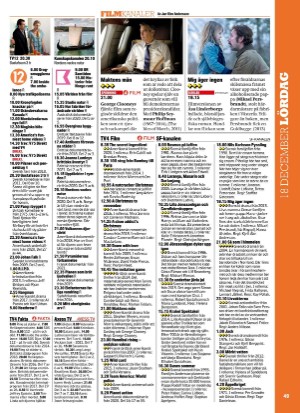 aftonbladet_tv-20211213_000_00_00_049.pdf