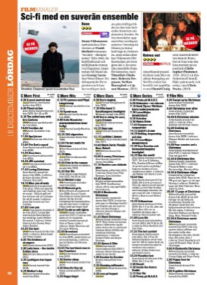 aftonbladet_tv-20211213_000_00_00_050.pdf