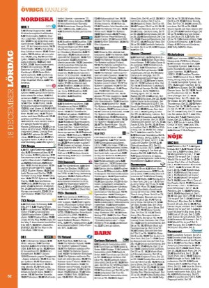 aftonbladet_tv-20211213_000_00_00_052.pdf