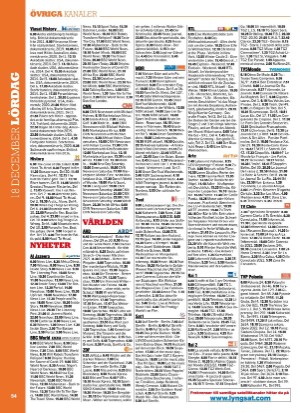 aftonbladet_tv-20211213_000_00_00_054.pdf