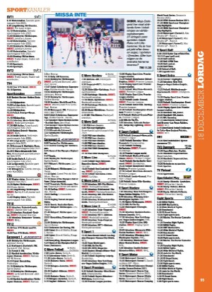 aftonbladet_tv-20211213_000_00_00_055.pdf