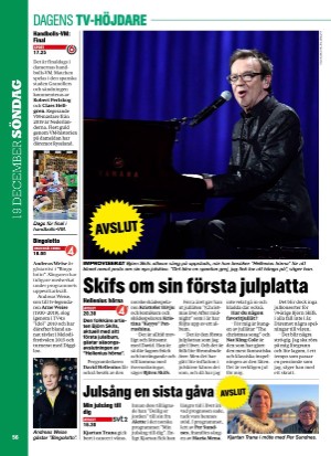 aftonbladet_tv-20211213_000_00_00_056.pdf