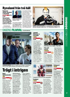 aftonbladet_tv-20211213_000_00_00_057.pdf