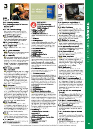 aftonbladet_tv-20211213_000_00_00_059.pdf