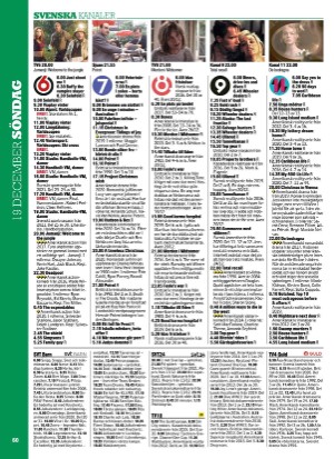 aftonbladet_tv-20211213_000_00_00_060.pdf