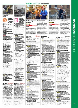 aftonbladet_tv-20211213_000_00_00_061.pdf