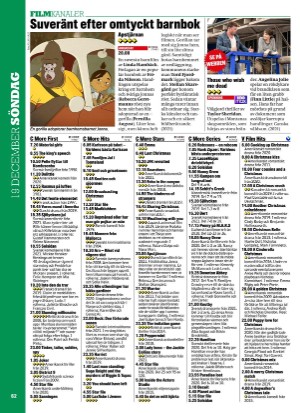 aftonbladet_tv-20211213_000_00_00_062.pdf