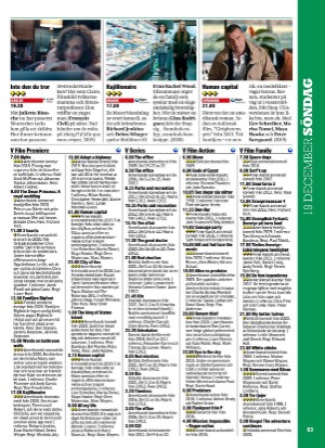 aftonbladet_tv-20211213_000_00_00_063.pdf