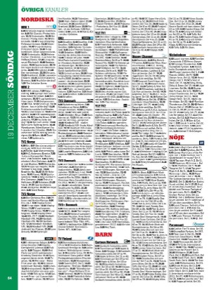 aftonbladet_tv-20211213_000_00_00_064.pdf