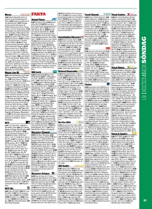 aftonbladet_tv-20211213_000_00_00_065.pdf